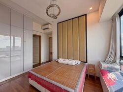 D'Leedon (D10), Condominium #527085461